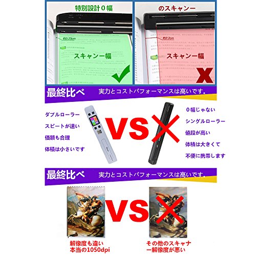iscan02 4