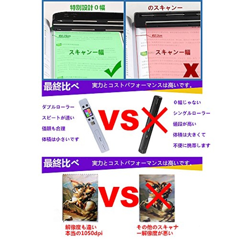 iscan02 4