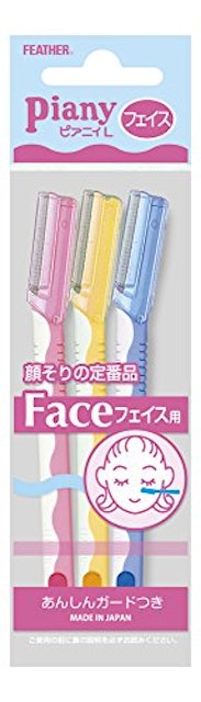 L字カミソリのおすすめ人気ランキング10選 Mybest L字カミソリのおすすめ人気ランキング10選 Mybest