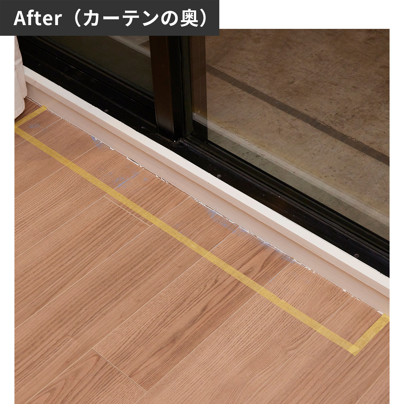 Roomba Combo j7+ 13