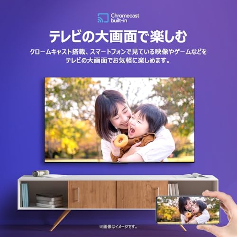 43V型 4