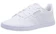 adidas スニーカー 1