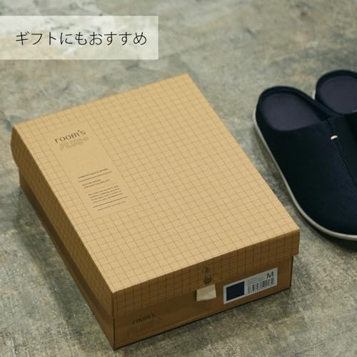 room's PLUS+ 2