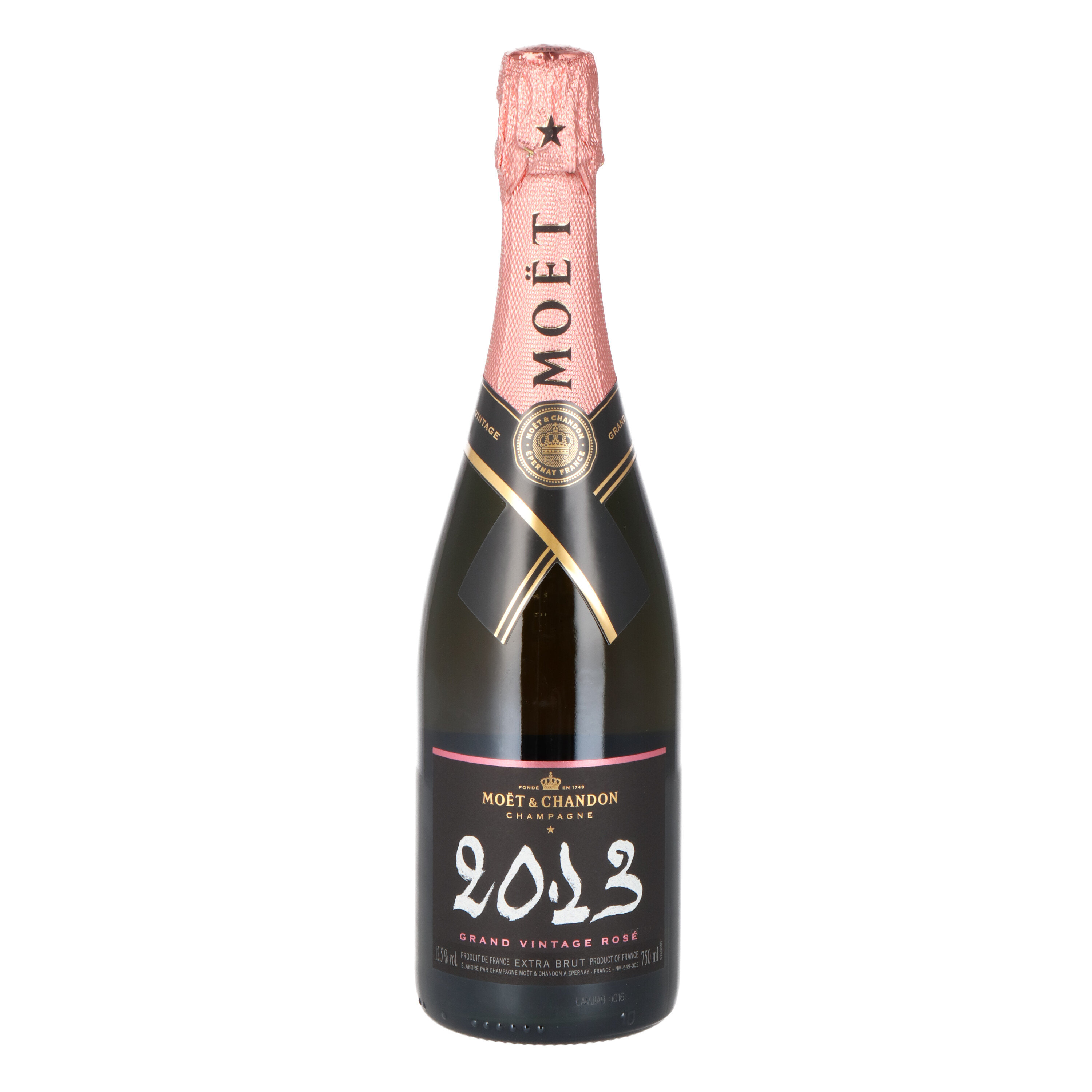 2023年】シャンパンのおすすめ人気ランキング23選【徹底比較・ソムリエ監修】 | mybest