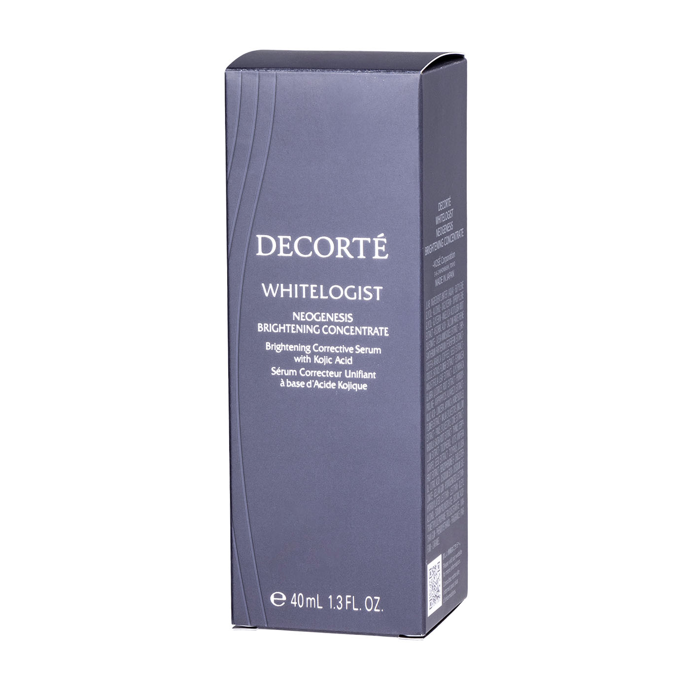 40代向け美容液のおすすめ人気ランキング【2026年1月】 | マイベスト