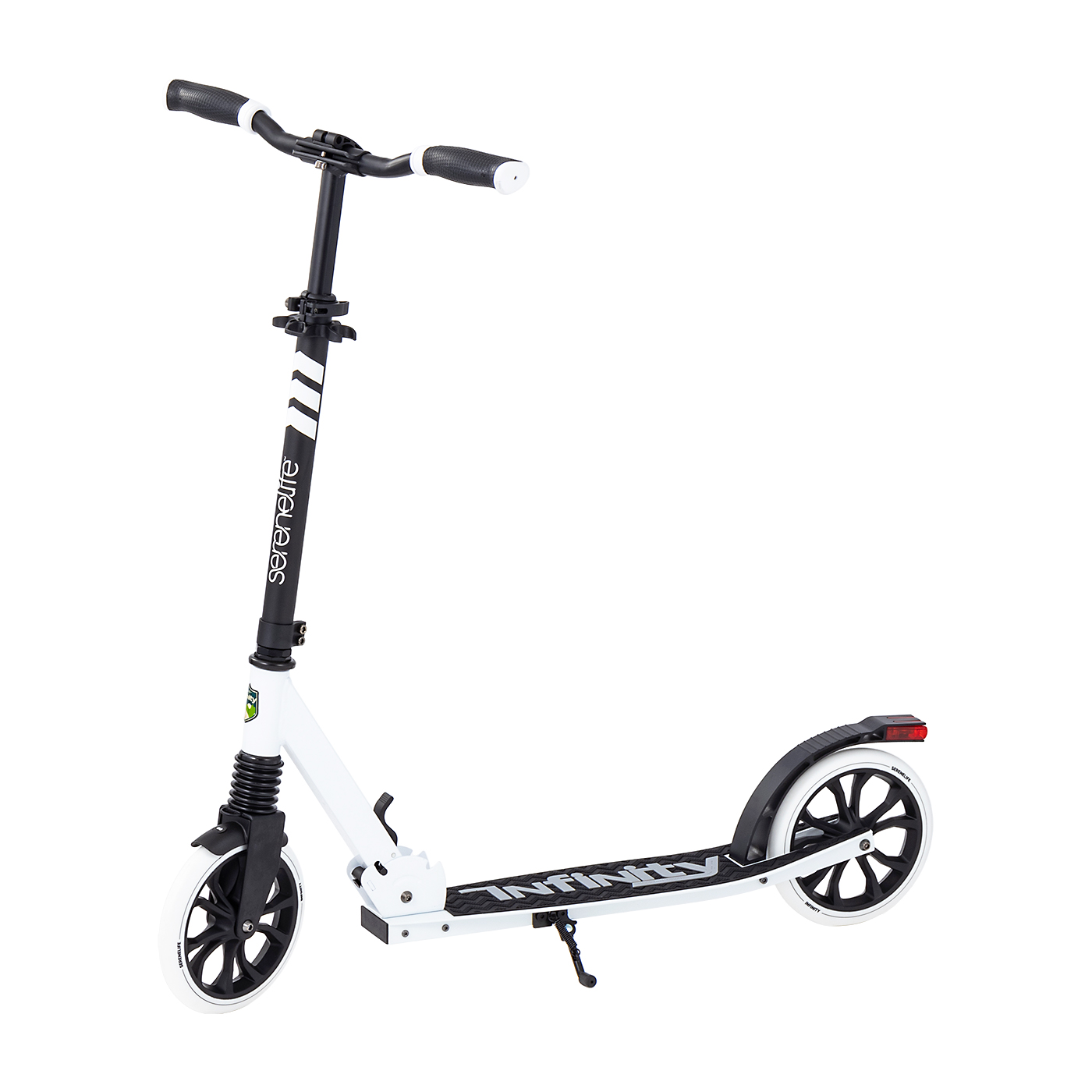 キックスケーター　大人用 キックボード 3輪 大人用」の人気商品一覧 | 安い商品を通販