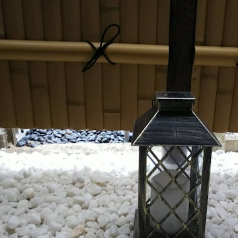 京都・大阪 すみれ家 3