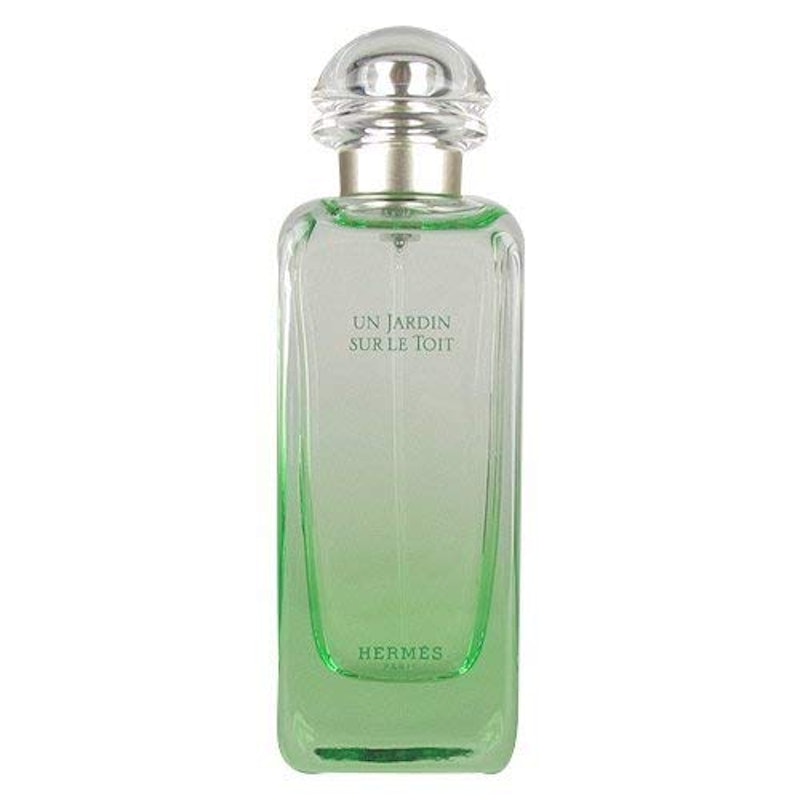 エルメスの香水のおすすめ人気ランキング10選 庭シリーズからメンズ向けまで Mybest エルメスの香水のおすすめ人気ランキング10選 庭シリーズからメンズ向けまで Mybest