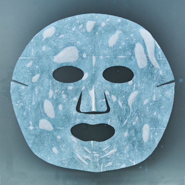 透明白肌 ホワイトマスクnを他商品と比較 口コミや評判を実際に使ってレビューしました Mybest 透明白肌 ホワイトマスクnを他商品と比較 口コミや評判を実際に使ってレビューしました Mybest