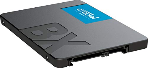 各社SSD SATA 1TB選ぶ1枚 1TBのSATA SSDのおすすめ人気ランキング【2025年】 | マイベスト