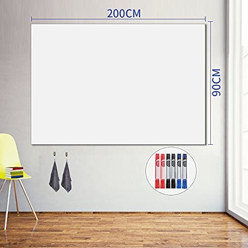 22年 ホワイトボードシートのおすすめ人気ランキング39選 Mybest 22年 ホワイトボードシートのおすすめ人気ランキング39選 Mybest