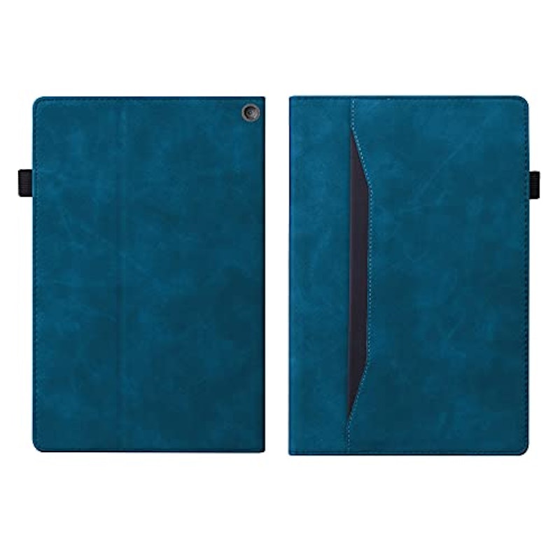 For Kindle Fire HD 8 ケース 2