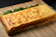 タカダ 厚焼き玉500g ノーカット 1