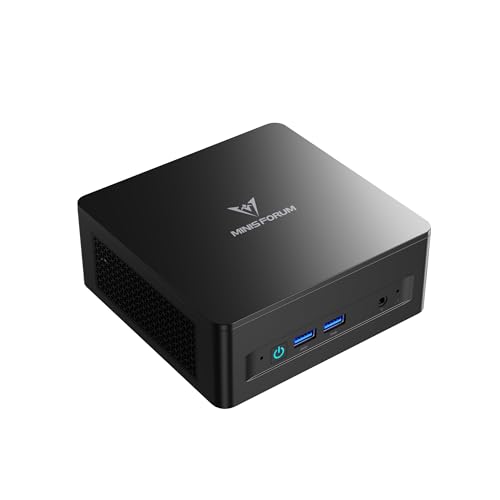 UM690L Slim 1
