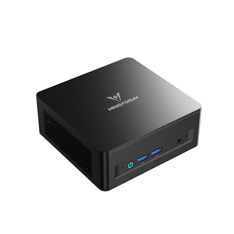 UM690L Slim 1