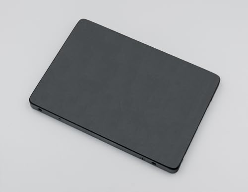 HomeBase S380 1