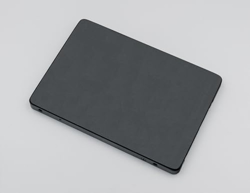 HomeBase S380 1