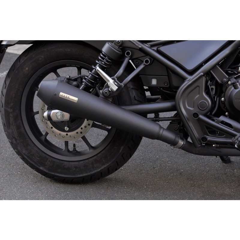 専用Realize スズキ GSR250 Aria カールTypeCマフラー Amazon | リアライズ(Realize) Aria スリップオンマフラー SUZUKI