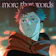 羊文学 more than words 1