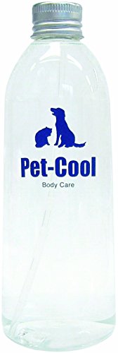 BodyCare 1