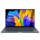 ASUS Pro 15 OLED UM535QA 1