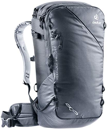 スキー・スノーボード用リュック・バックパックのおすすめ人気