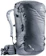 DEUTER フリーライダー Pro 34+ 1