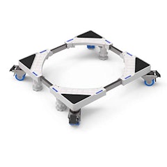 21年 洗濯機置き台のおすすめ人気ランキング10選 Mybest 21年 洗濯機置き台のおすすめ人気ランキング10選 Mybest