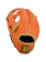 LLB SPORTS 野球グローブ 1