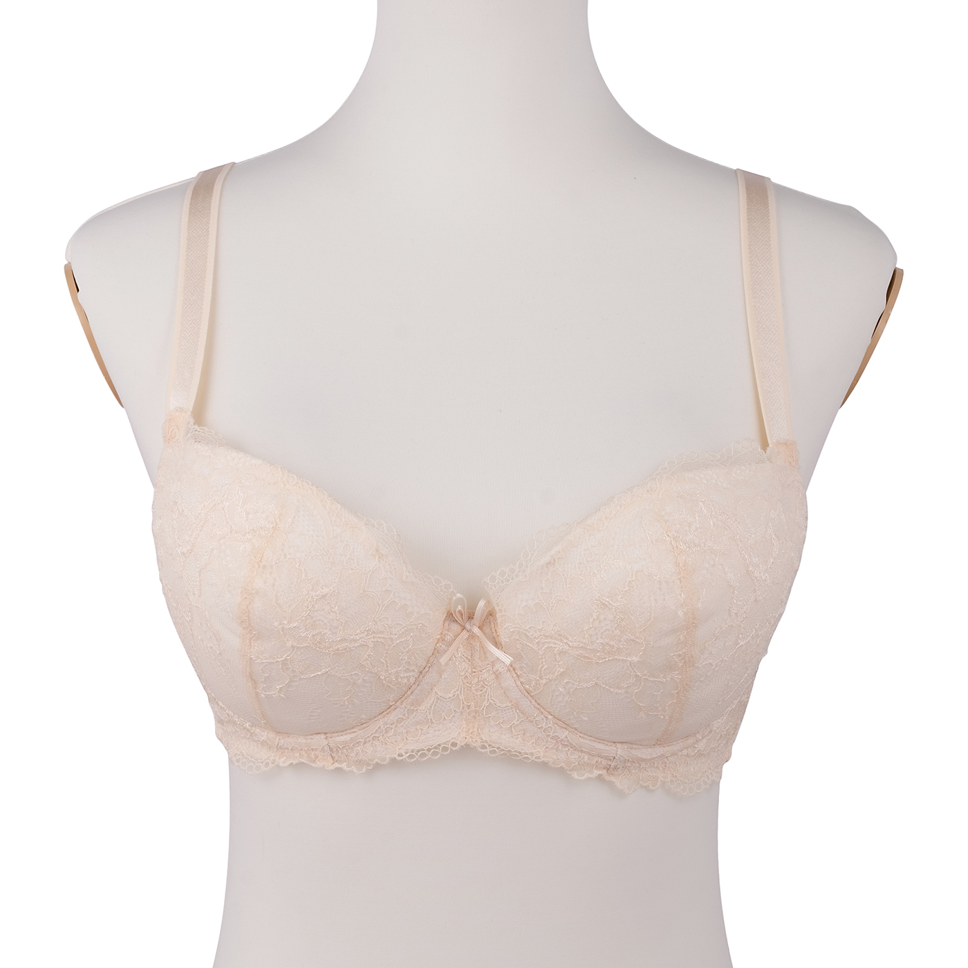 ブラデリス ベルブラ ステップ2をレビュー！クチコミ・評判をも