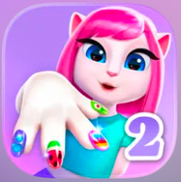 猫ゲームアプリのおすすめ人気ランキング【2026年7月】 1
