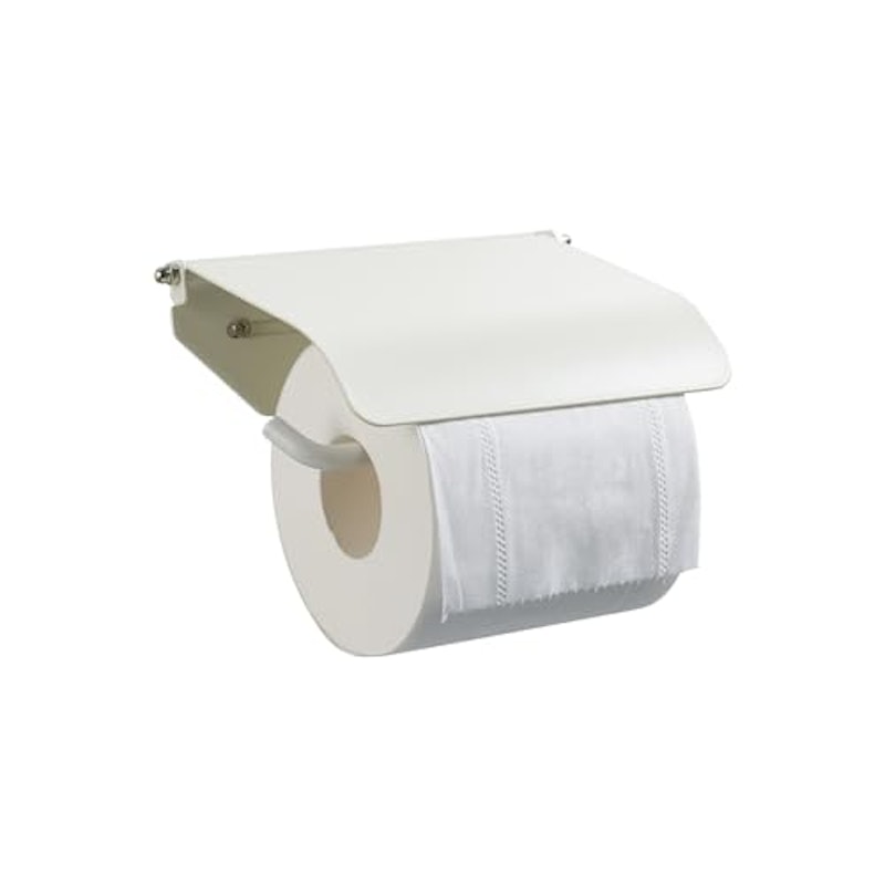 トイレットペーパーホルダー 1