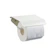 Amazon トイレットペーパーホルダー 1