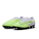 NIKE ファントム GX アカデミー 1