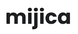 mijicaフリーランス