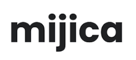 mijica mijicaフリーランスを検証レビュー!フリーランスエージェントの選び方も紹介 1