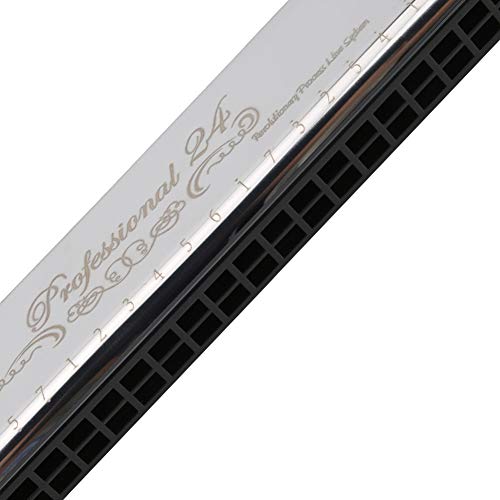 大人の哀愁漂うシャー芯(0.5B)