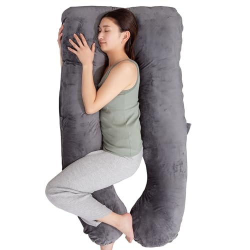 U字クッションのおすすめ人気ランキング【2026年2月】 | マイベスト