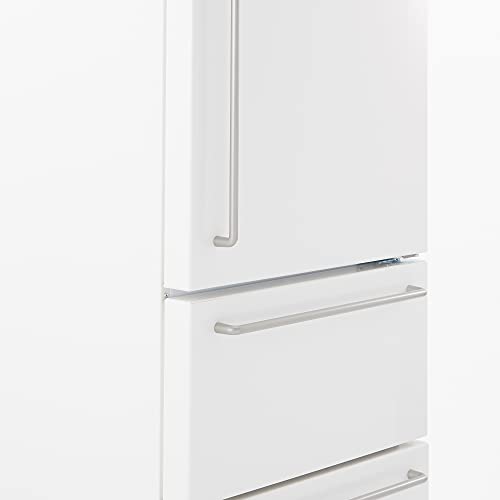 無印良品製の冷蔵庫のおすすめ人気ランキング4選【2024年】 | mybest
