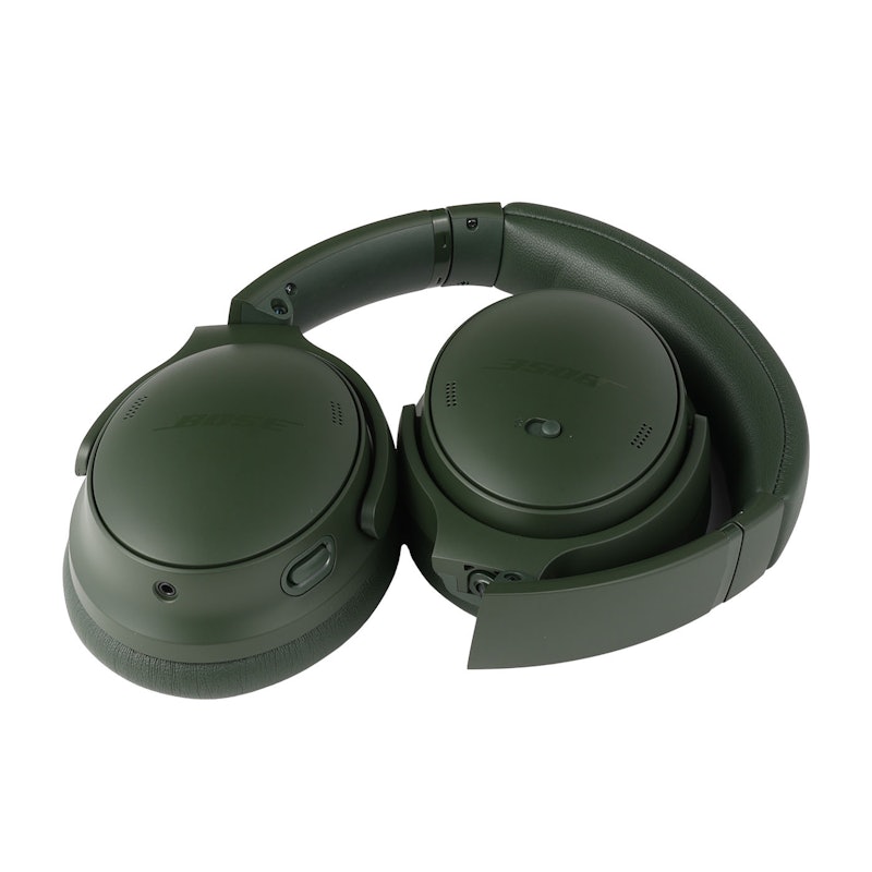 QuietComfort Headphones 5