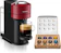 Nestle Nespresso ヴァーチュオ ネクスト 1