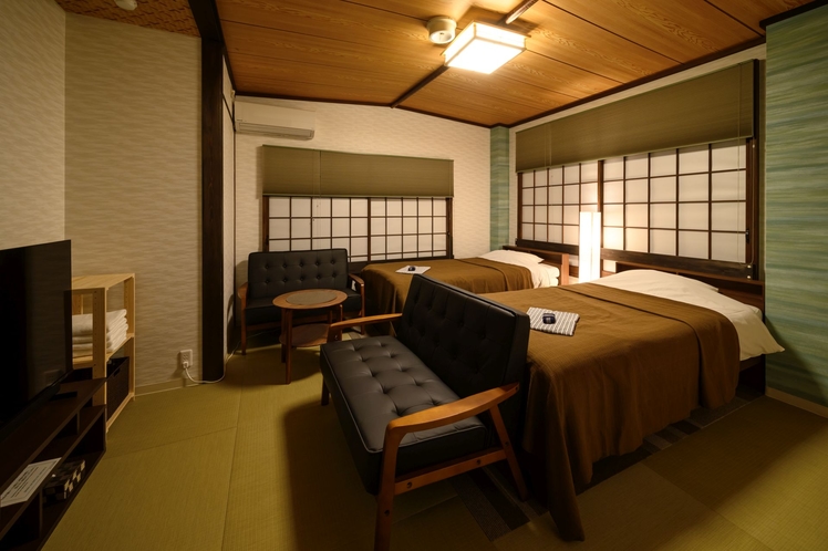 旅館大和屋 2
