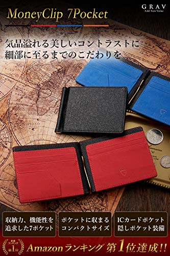 コンパクト財布 2