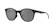 Oakley スピンドリフト 1