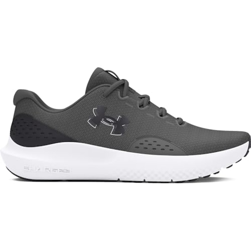 UA Charged Surge 4 5