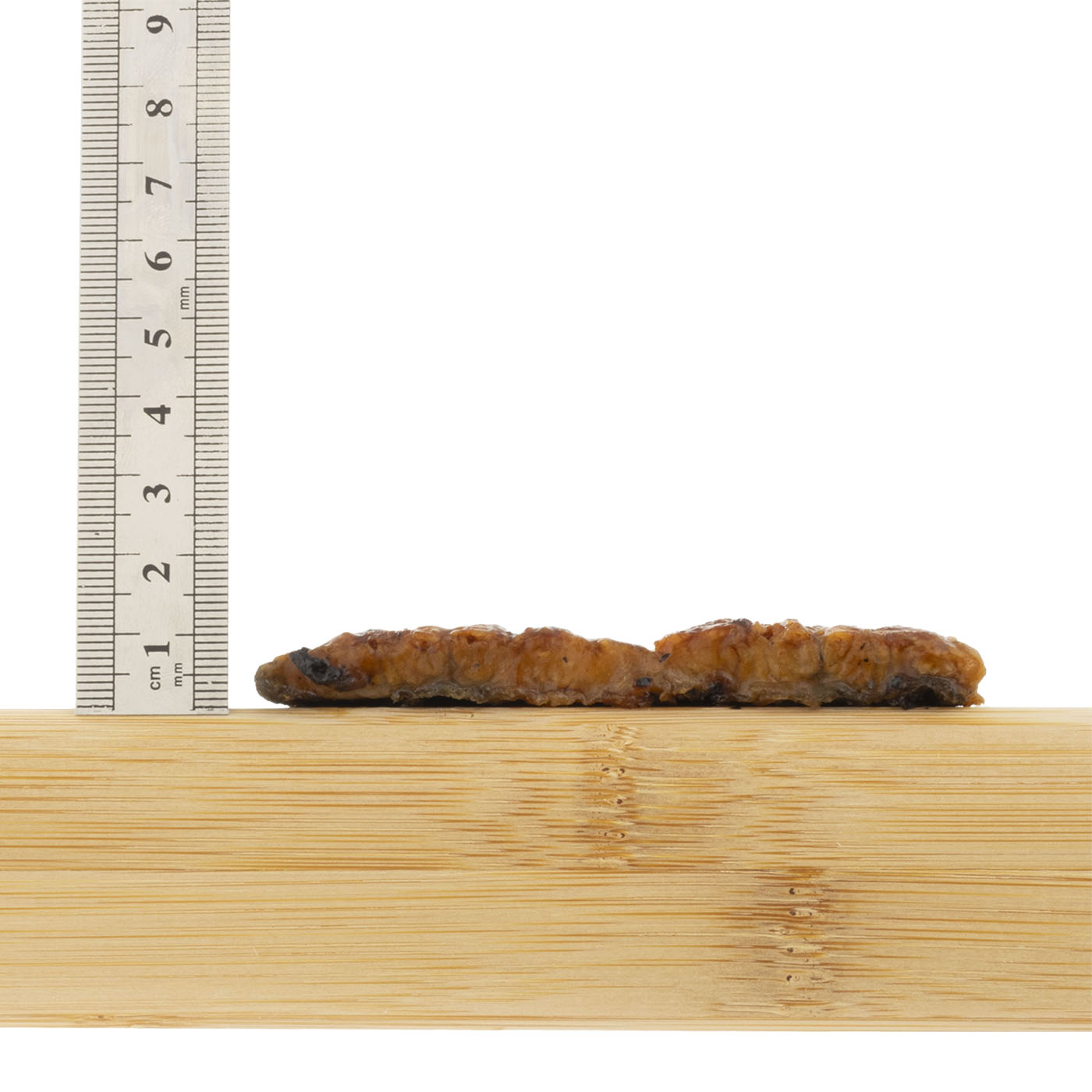 吉野家 うなぎ蒲焼を検証レビュー！通販で買えるうなぎの選び方も紹介 2