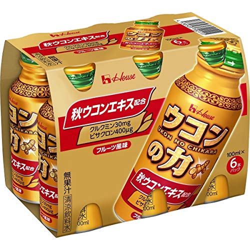 バズビート 二日酔い防止 ドリンク 50本（累計販売実績40万本の