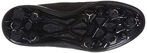 TT-V 4