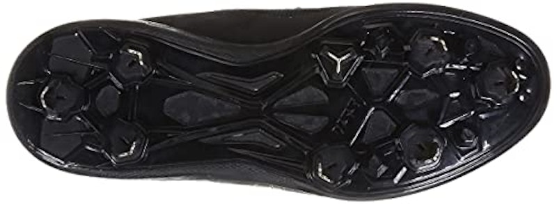 TT-V 4
