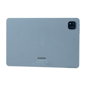 ALLDOCUBE iPlay 60 Pad Proを検証レビュー!Androidタブレットの選び方も紹介 2